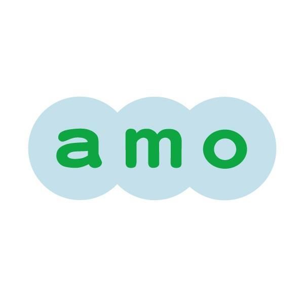Advanced Media Operations,Inc.
