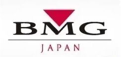 BMGファンハウス