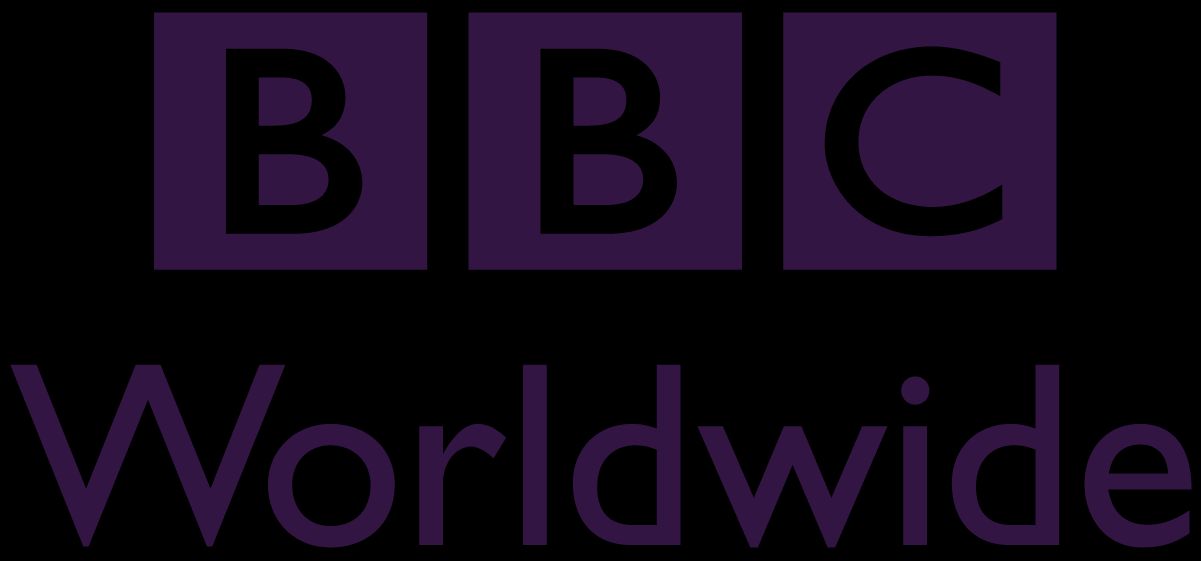 BBC Worldwide Limited