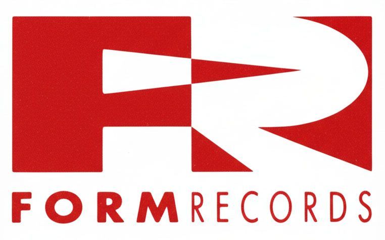 FORM RECORDS
