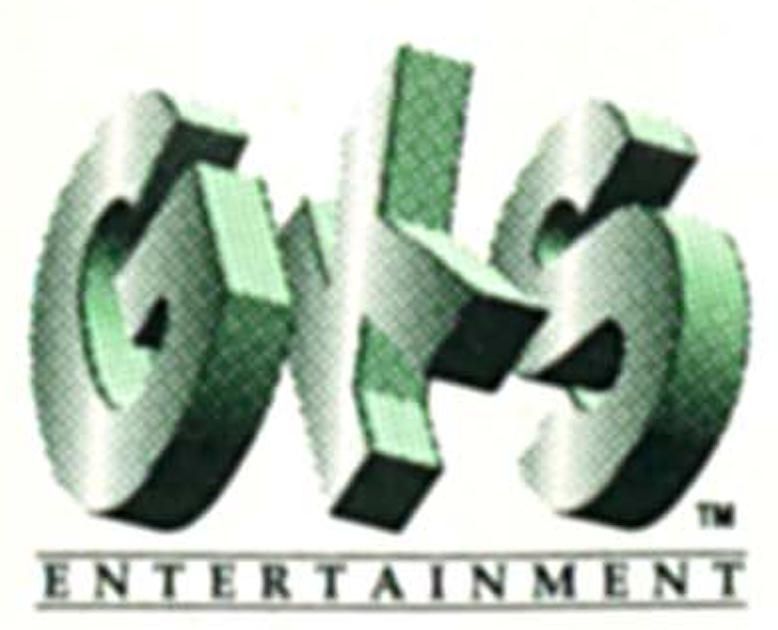 GKS Entertainment