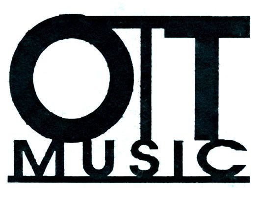 OTT Music
