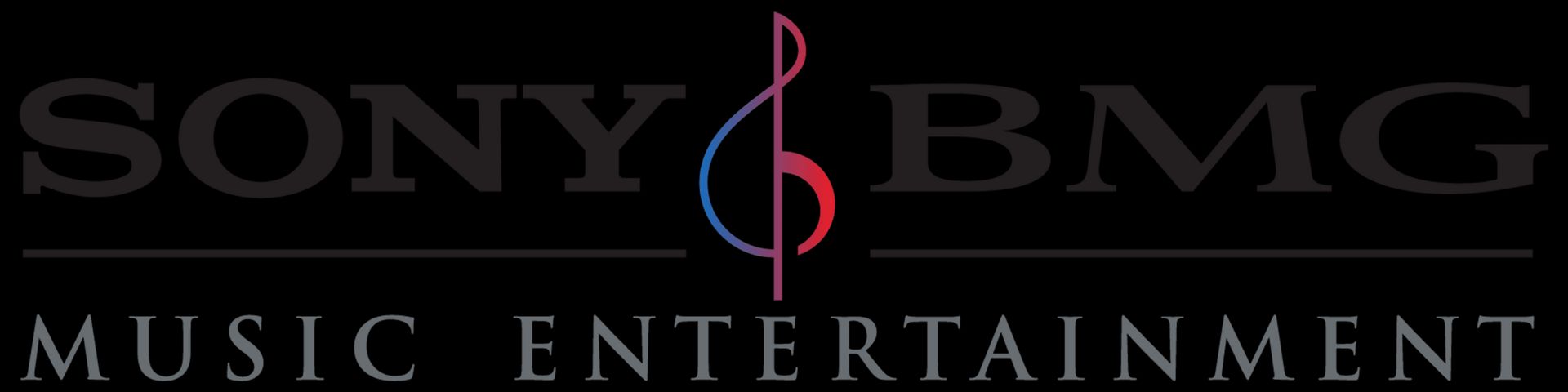 SONY BMG MUSIC ENTERTAINMENT (MEXICO), S.A. DE C.V.