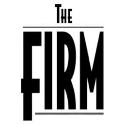 The Firm Inc.
