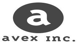 Avex Inc.