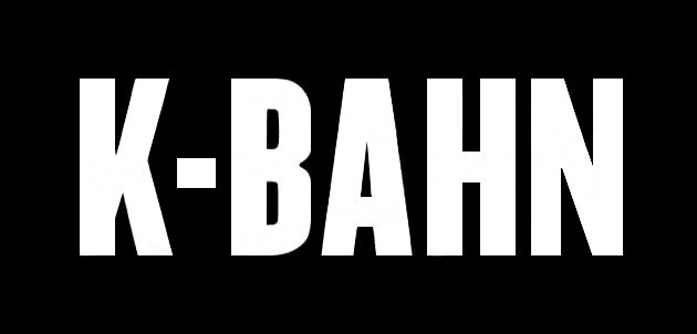 K-BAHN, LLC
