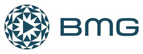 BMG Rights Management (US) LLC