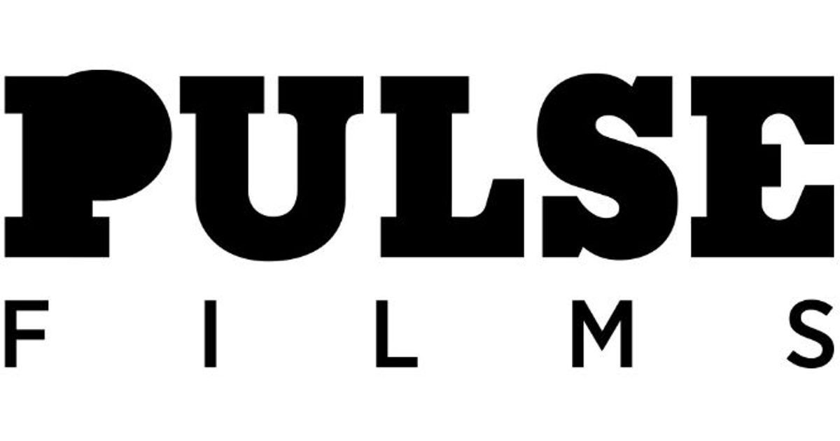 Pulse Films