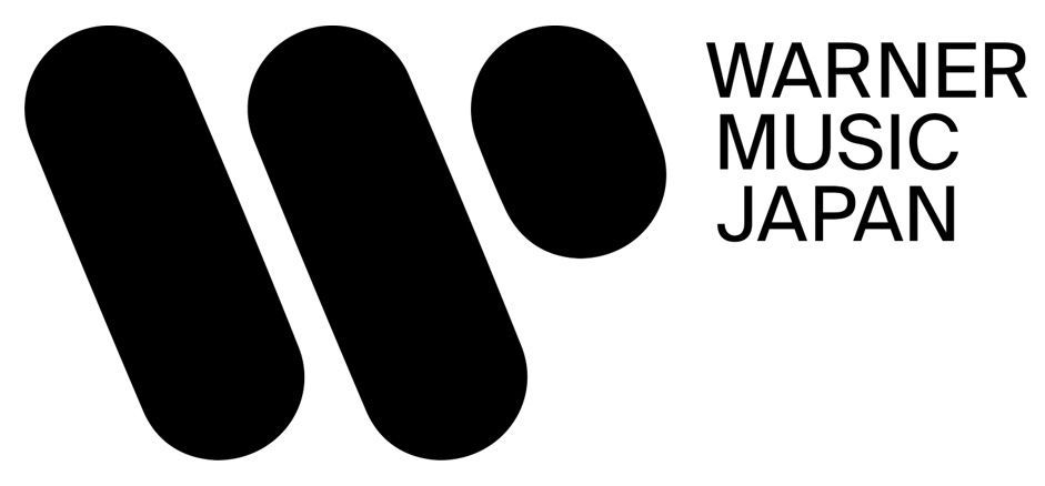 Warner Music Japan Inc.