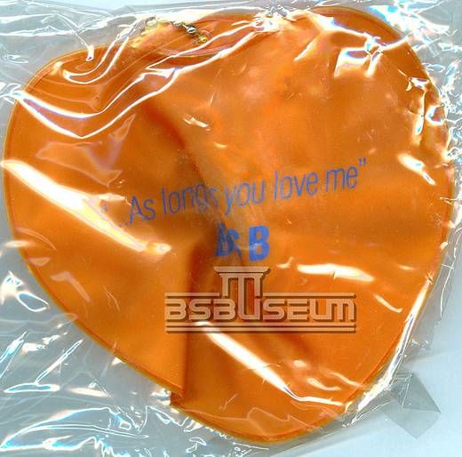 Balloon