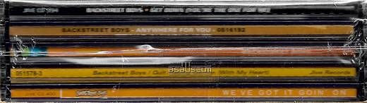 Discs