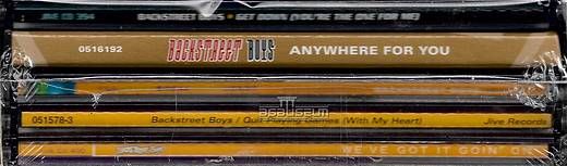 Discs