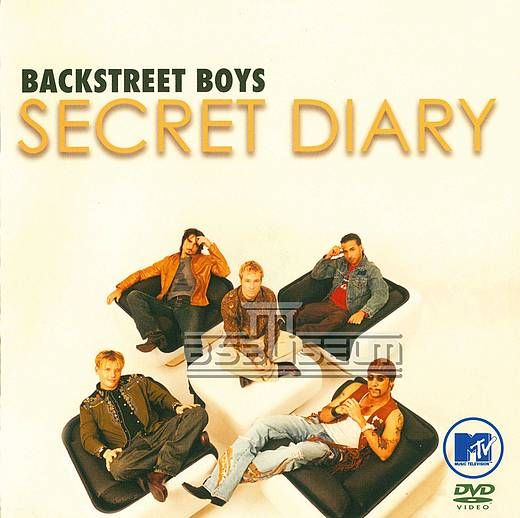Booklet 3