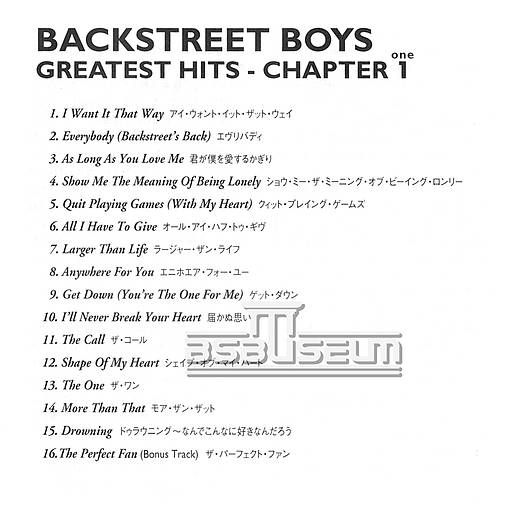 Booklet 2