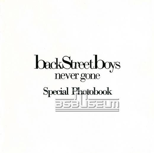 Special Photobook