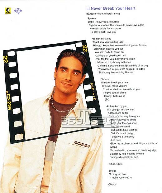 Lyric Card 2