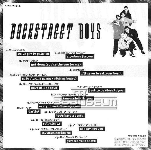 Booklet2