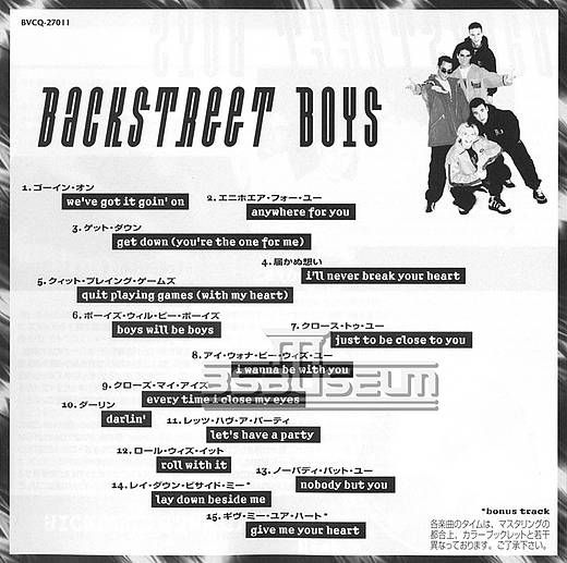 Booklet 2