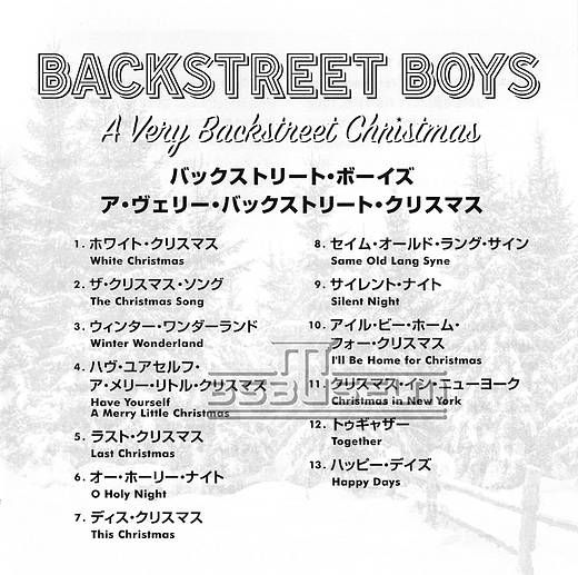 Booklet 2