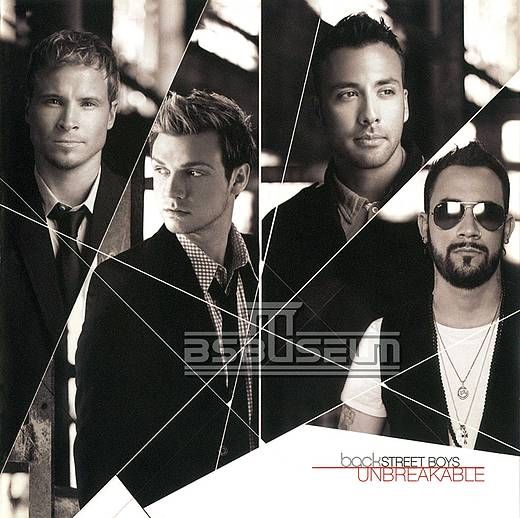 Booklet