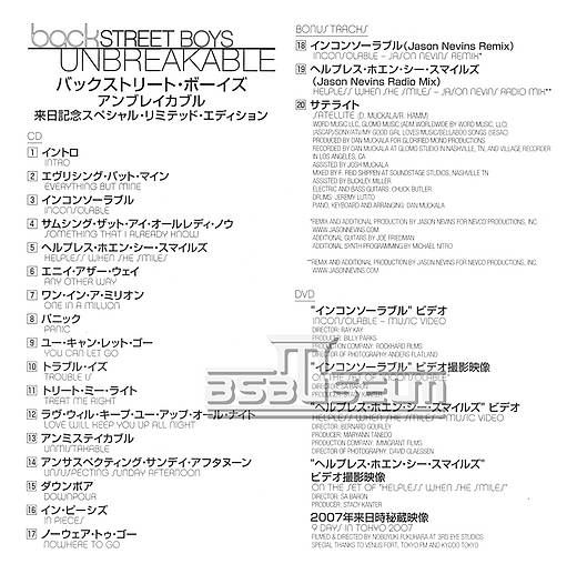 Booklet 2