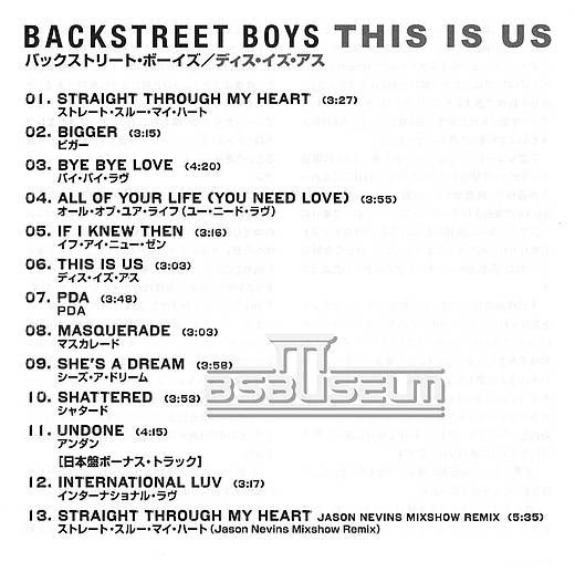 Booklet 2