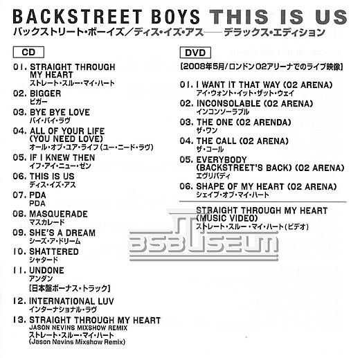 Booklet 2