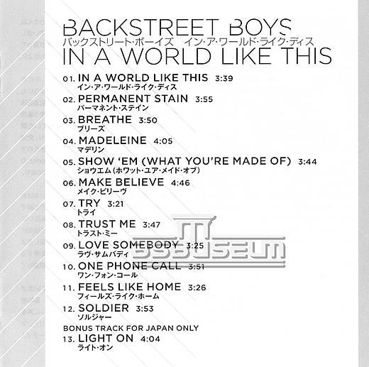 Booklet 2