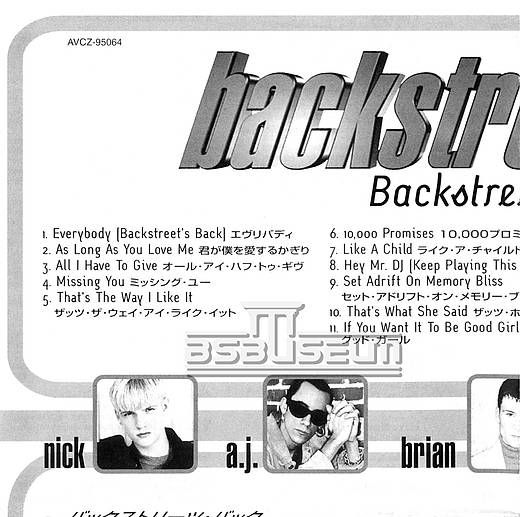 Booklet2 Side-1