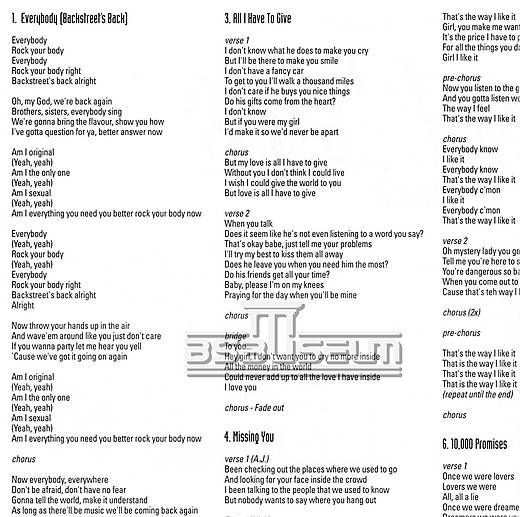 Booklet2 Side-2