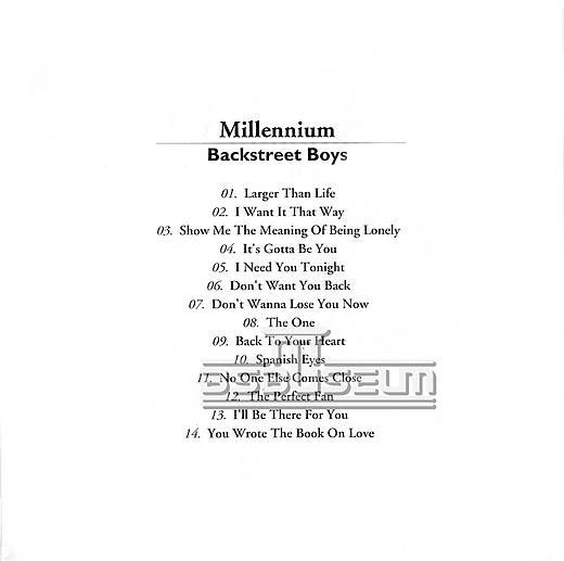 Booklet 2