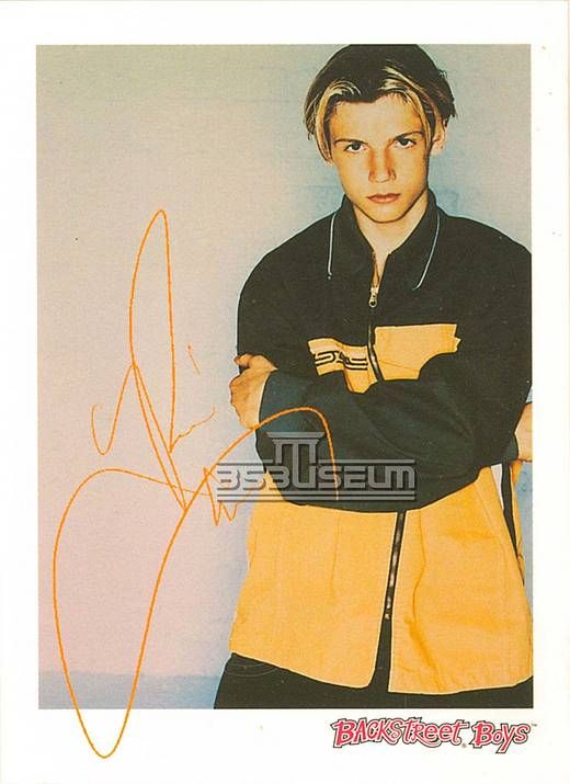Photo Card 2