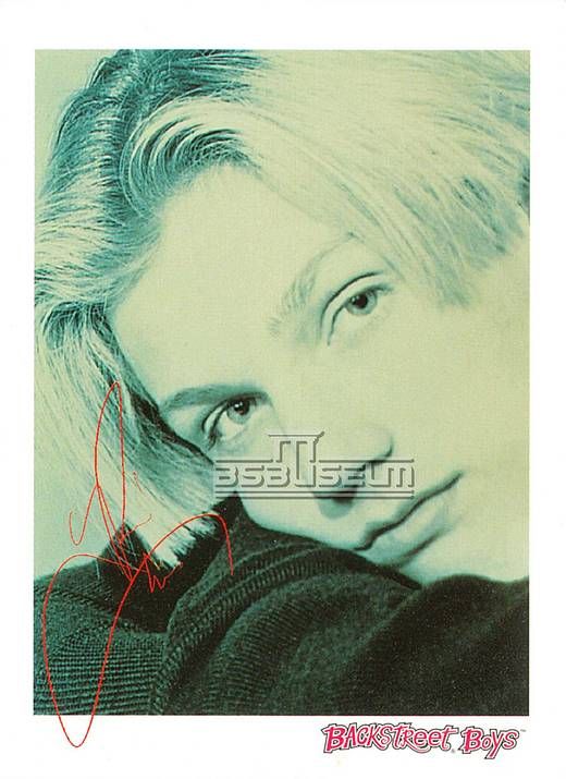 Photo Card 1