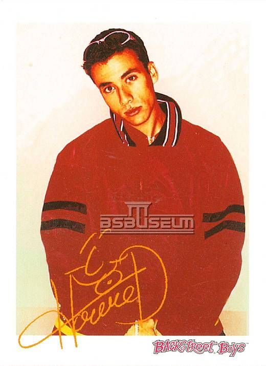 Photo Card 2