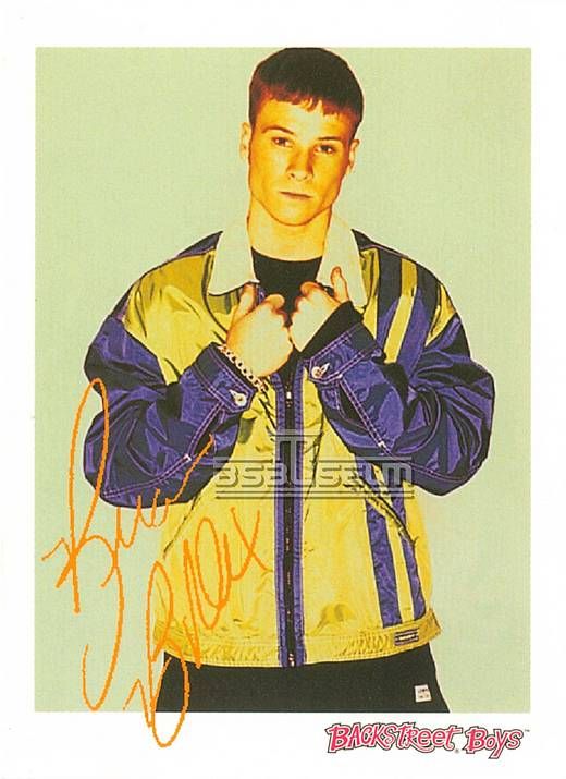 Photo Card 1