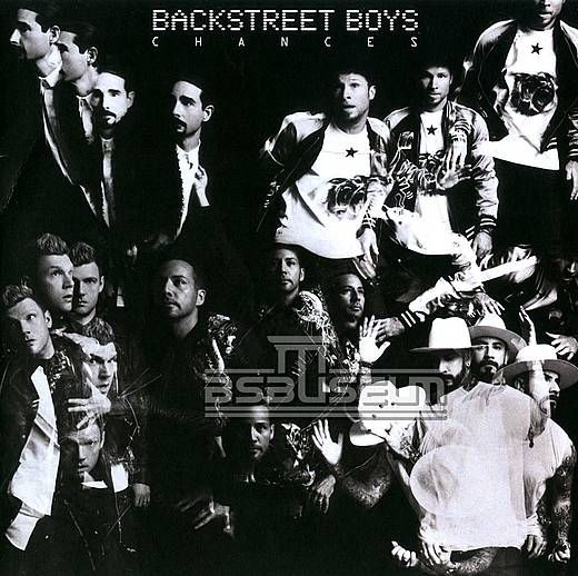 Booklet