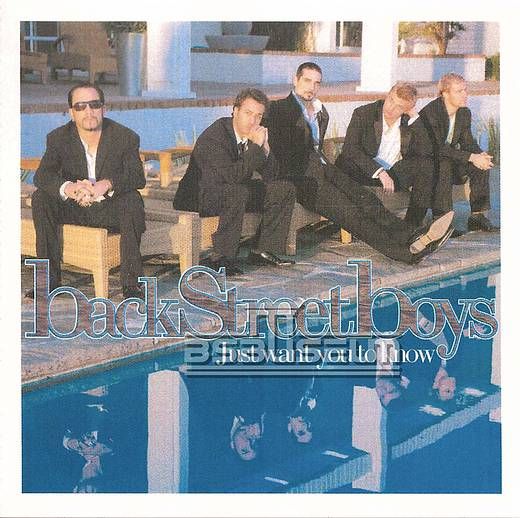 Booklet