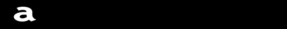 AVEX DD., Inc.