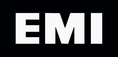 EMI Music SA (Pty) Ltd.