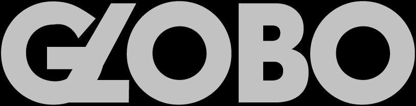 GLOBO Records