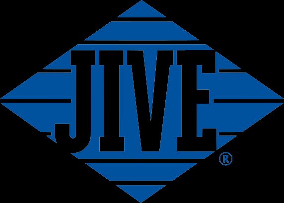 JIVE Records