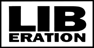 LIBERATION Records