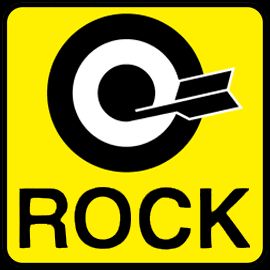 Rock Records (Thailand)