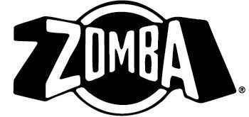 Zomba Recording Corporation