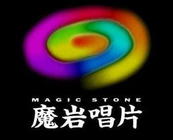 Magic Stone Music Co., Ltd.