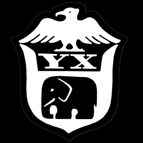 上海音像公司