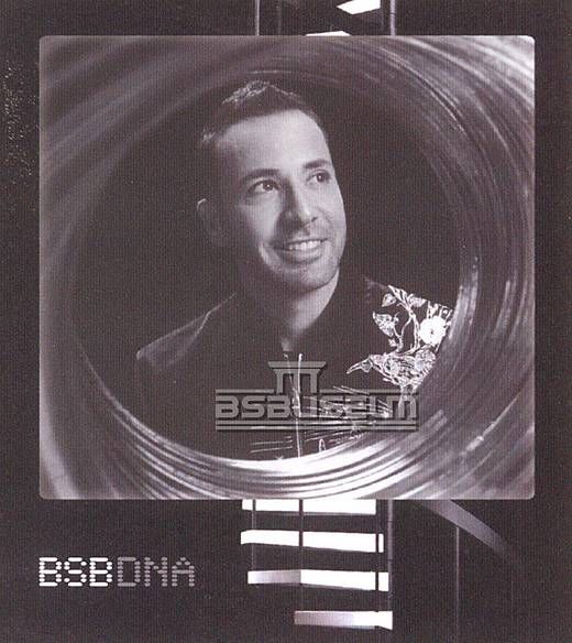 Card 2