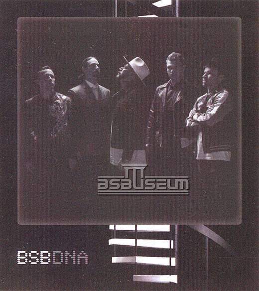 Card 6